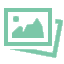 Home 4 Get-vectorized-file