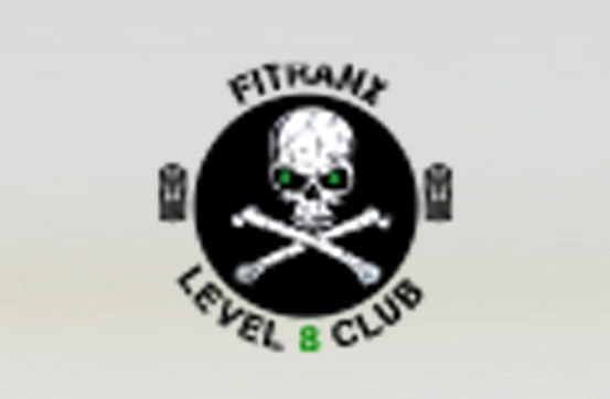 Vector Art Conversion Service Before