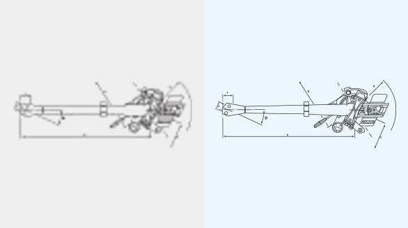 Clean Vector Contouring & Outlines