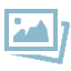Get-vector-conversion