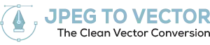 JPEG-to-Vector-Conversion