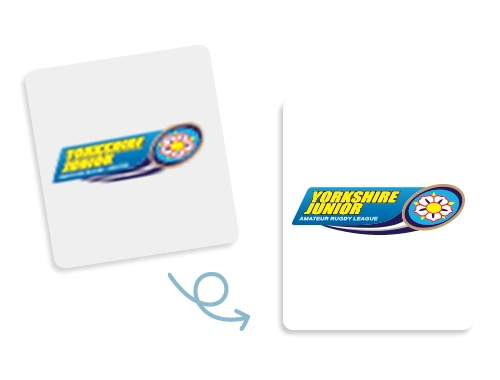 jpeg-to-vector-conversion-australia