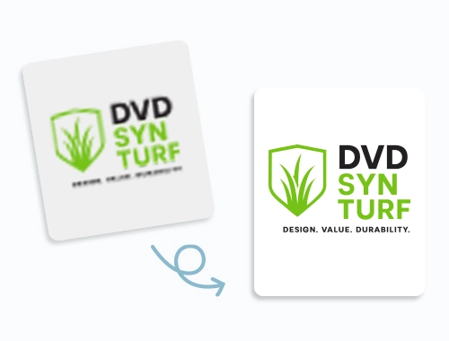 Simple--JPEG-to-Vector-Conversion