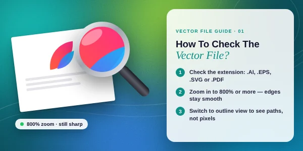 How To Use A Vector File Professionally? 3 how-to-check-a-vector-file